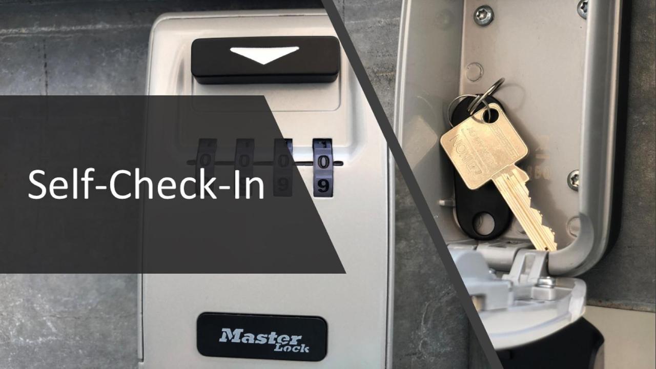 Am City Apartment 24H Self-Check-In, Free Parking, U-Bahn 350M, Netflix Nuremberg Exterior photo